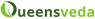 Camfi - The Natural Energy cum Stamina Drink